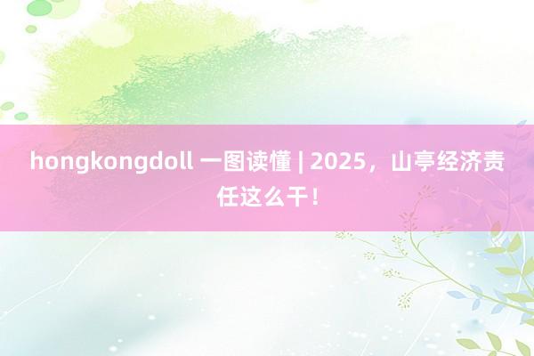 hongkongdoll 一图读懂 | 2025，<a href=